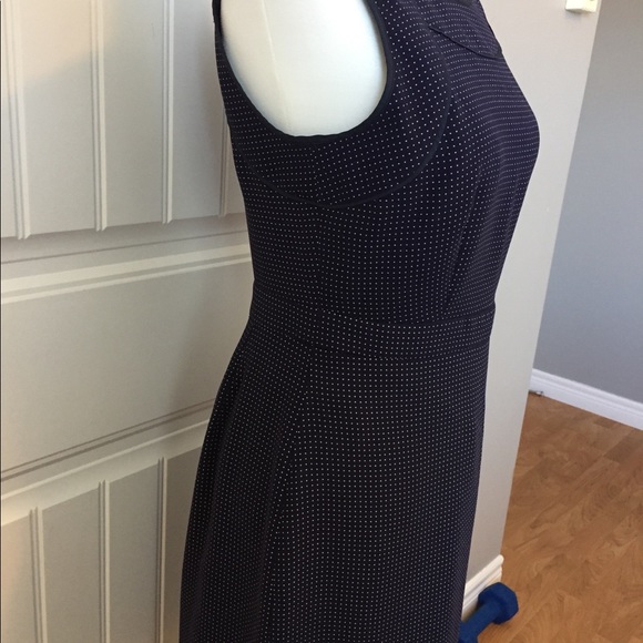 J Crew Mercantile Dress - Picture 4 of 8
